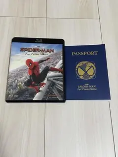 Item thumbnail for item b88f8cfd-8e47-4999-85f2-f66f784f91db