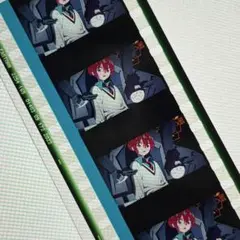 2025年最新】機動戦士ガンダムジークアクス フィルム マチュの人気