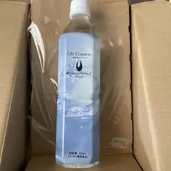 2025年最新】ライフエッセンス 600の人気アイテム - メルカリ