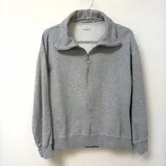 グリーンレーベルリラキシング トップス