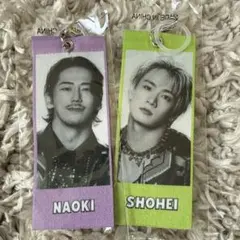 2025年最新】小林直己の人気アイテム - メルカリ