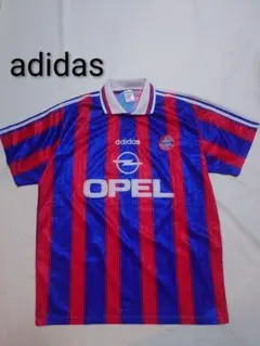 2025年最新】バイエルン 90sの人気アイテム - メルカリ