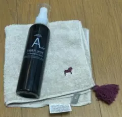 アクタス バス用品