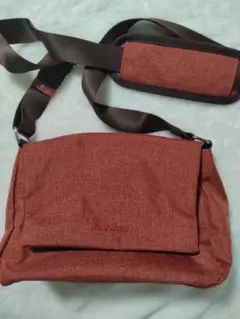 needme ショルダーバッグ