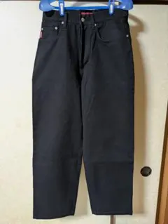 bye jeremy デニムショーツ W32 - メルカリ