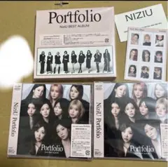 2026年最新】niziuまとめ売りの人気アイテム - メルカリ