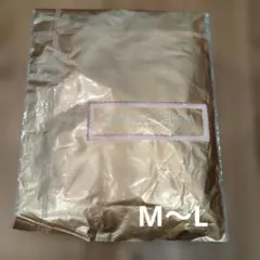 Item thumbnail for item 29e74023-57d4-4c95-9a7f-d53f45530ae6