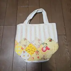 2025年最新】パッチワーク ハンドメイド バッグの人気アイテム
