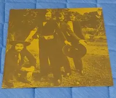 The Beatles 2枚組レコード Shalom