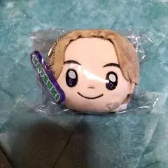 Item thumbnail for item 1554353f-71aa-4fd9-853a-00da15f7f226