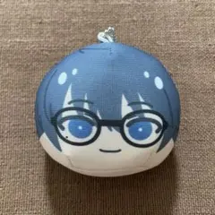 2025年最新】ツルネ ぬいぐるみ 竹早の人気アイテム - メルカリ