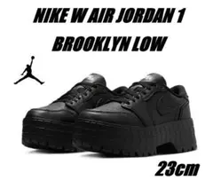 Item thumbnail for item 01d302d2-7609-41f4-99b0-d8a65ce4efc3