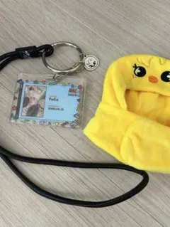 2025年最新】stray kids フィリックス ぬいぐるみの人気アイテム