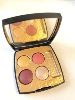 2025年最新】chanel レキャトルオンブル 5の人気アイテム - メルカリ