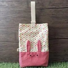 Item thumbnail for item 24f9645b-23ab-4eb5-b776-8552a0fd8154