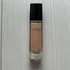 Dior フォーエヴァー スキン コレクト コンシーラー 1.5Nのサムネイル