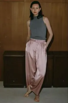 2025年最新】machatt パンツの人気アイテム - メルカリ