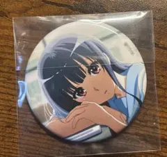 2025年最新】鎧塚みぞれの人気アイテム - メルカリ