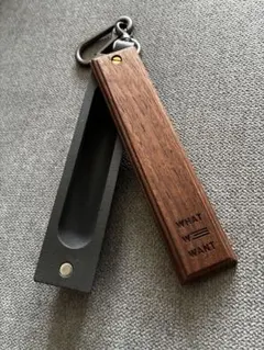 Item thumbnail for item b3672cd6-fda8-484e-90db-b0090315886c