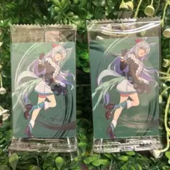 2025年最新】ウマ娘メジロアルダンの人気アイテム - メルカリ