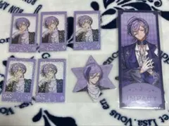 にじさんじ ウィンターデート 榊ネス