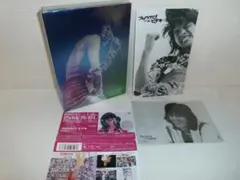 2026年最新】西城秀樹 dvdの人気アイテム - メルカリ