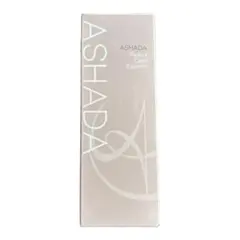⭐お値下げ⭐ASHADA ホワイトリンクルジェルクリーム 30g - メルカリ