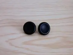 RETROID POCKET 交換用ジョイスティック大