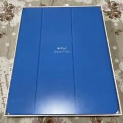 2026年最新】ipad pro 12.9 第4世代 カバー 純正の人気アイテム - メルカリ
