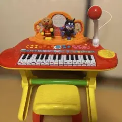 Item thumbnail for item be680d4c-0802-4d03-a3a2-d70a4ee9a9b5