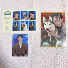 なーな。様 リクエスト 2点 まとめ商品