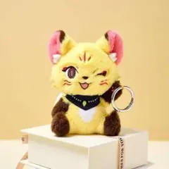 Item thumbnail for item 1e733e57-0f03-4e16-9c8f-f5e1583e38e4