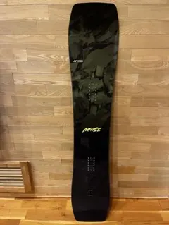 【20-21】YONEX ACHSE 151 傷汚れあり Amazon | 19-20 YONEX/ヨネックス ACHSE アクセ メンズ