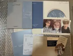 るる様 リクエスト 2点 まとめ商品