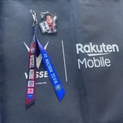 ヴィッセル神戸ボンフィン天皇杯宮原選手