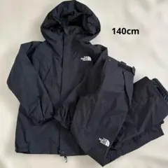 美品ノースフェイス　キッズ　スノージャケット　120 スキーウェア 楽天市場】ノースフェイス（キッズ・ジュニア用ウェア｜スキー用