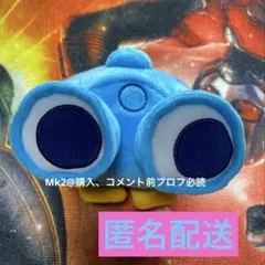 トイストーリー　レニー　ディズニー ten0582394894.jpg