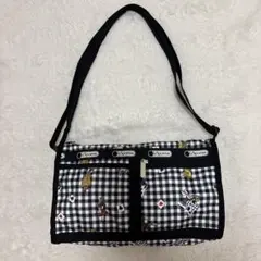 2025年最新】レスポ アリスの人気アイテム - メルカリ