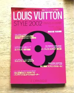 Item thumbnail for item cf86c00c-6d72-4600-98b4-ab000ecf1d2b