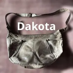 Item thumbnail for item 0580a5fa-4c30-4390-9fe0-e2b11ce1a56a