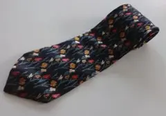 ジバンシーネクタイ