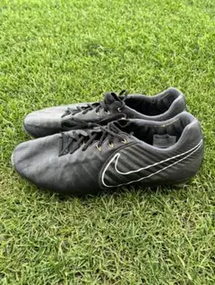 【送料無料！】NIKE マジスタ　オブラアンチクロッグ　25.5 送料無料！】NIKE マジスタオブラアンチクロッグ25.5
