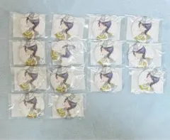 プリパラ 高瀬コヨイ まるくじ 缶バッジ まとめ売り プリパラ 高瀬コヨイ まるくじ 缶バッジ まとめ売り - メルカリ