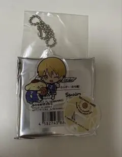 2025年最新】黄瀬涼太の人気アイテム - メルカリ