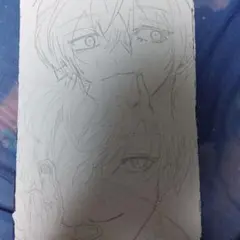 Item thumbnail for item 579f079f-1eea-4940-a7db-9aaa5e53fe32