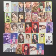 2026年最新】twice トレカ ジョンヨンの人気アイテム - メルカリ