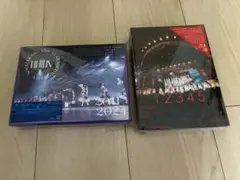 【最終処分価格】乃木坂46 推しどこ？　DVD 9巻セット　＊バラ売り不可＊ バラ売り不可 乃木坂46 推しどこ 乃木坂工事中 DVD Blu-ray 18巻
