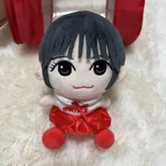 Item thumbnail for item 05847df3-e9da-49fa-9c5d-f1cee3002c2b