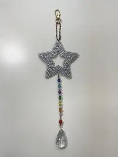 りえ様 リクエスト 3点 まとめ商品