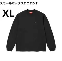 2026年最新】supreme ロンt ボックスロゴの人気アイテム - メルカリ